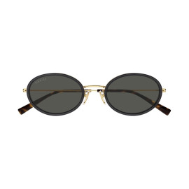 женские солнцезащитные очки Gucci GCCI GG1980S-001