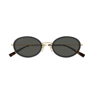 женские солнцезащитные очки Gucci GCCI GG1980S-001