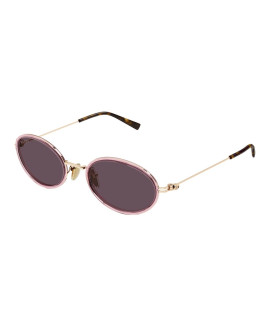 женские солнцезащитные очки Gucci GCCI GG1980S-003