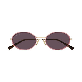 женские солнцезащитные очки Gucci GCCI GG1980S-003