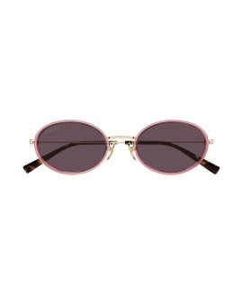 женские солнцезащитные очки Gucci GCCI GG1980S-003