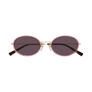 женские солнцезащитные очки Gucci GCCI GG1980S-003