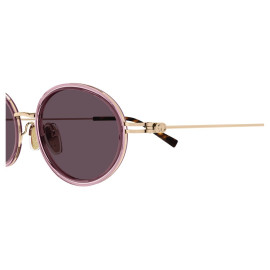 женские солнцезащитные очки Gucci GCCI GG1980S-003