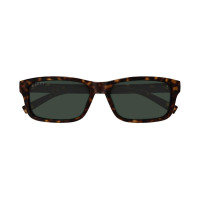 мужские солнцезащитные очки Gucci GCCI GG1986SA-002