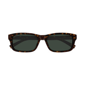 мужские солнцезащитные очки Gucci GCCI GG1986SA-002