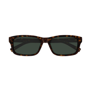 мужские солнцезащитные очки Gucci GCCI GG1986SA-002