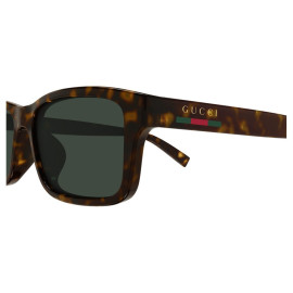 мужские солнцезащитные очки Gucci GCCI GG1986SA-002