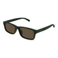 мужские солнцезащитные очки Gucci GCCI GG1986SA-003