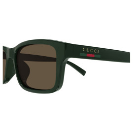 мужские солнцезащитные очки Gucci GCCI GG1986SA-003