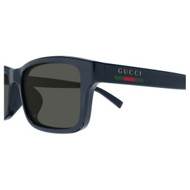 мужские солнцезащитные очки Gucci GCCI GG1986SA-004