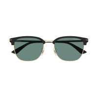 мужские солнцезащитные очки MONT BLANC MB 0439SA-002