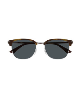 мужские солнцезащитные очки MONT BLANC MB 0439SA-004