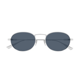 женские солнцезащитные очки Y.S.L SL799-005