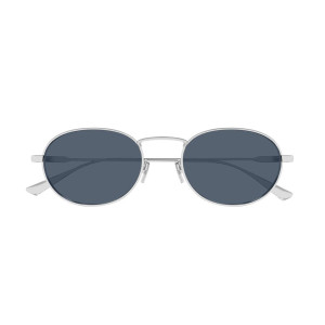 женские солнцезащитные очки Y.S.L SL799-005