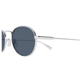 женские солнцезащитные очки Y.S.L SL799-005