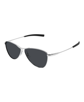 женские солнцезащитные очки Y.S.L SL831 VESPER-002