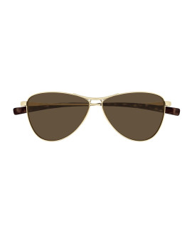 женские солнцезащитные очки Y.S.L SL831 VESPER-005