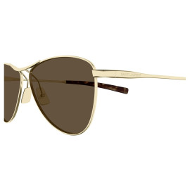 женские солнцезащитные очки Y.S.L SL831 VESPER-005