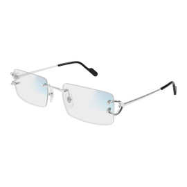 мужские солнцезащитные очки CARTIER CART CT0488S- 001