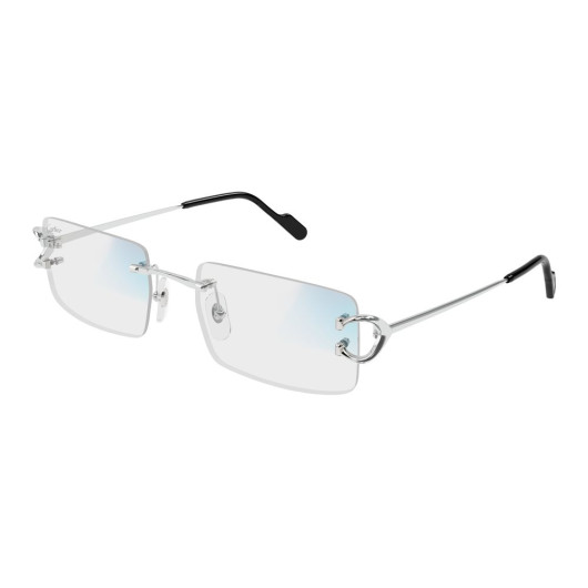 мужские солнцезащитные очки CARTIER CART CT0488S- 001