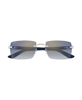 мужские солнцезащитные очки CARTIER CART CT0579S- 008