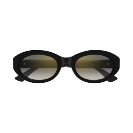 женские солнцезащитные очки CARTIER CART CT0588S- 001