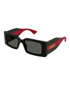 женские солнцезащитные очки Gucci GCCI GG1860S-001