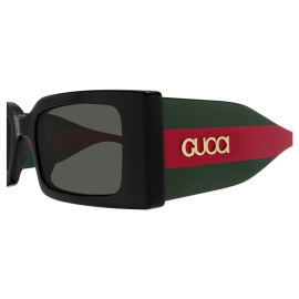 женские солнцезащитные очки Gucci GCCI GG1860S-001