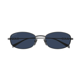 мужские солнцезащитные очки Gucci GCCI GG1940S-001