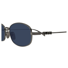 мужские солнцезащитные очки Gucci GCCI GG1940S-001