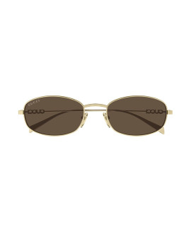 мужские солнцезащитные очки Gucci GCCI GG1940S-002