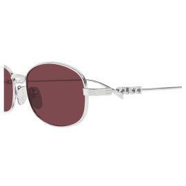 мужские солнцезащитные очки Gucci GCCI GG1940S-003