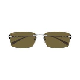 мужские солнцезащитные очки Gucci GCCI GG1941S-002