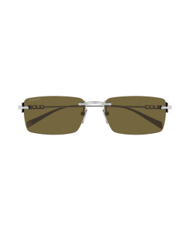 мужские солнцезащитные очки Gucci GCCI GG1941S-002