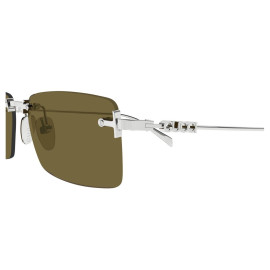 мужские солнцезащитные очки Gucci GCCI GG1941S-002