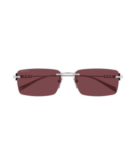 мужские солнцезащитные очки Gucci GCCI GG1941S-003