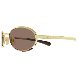 женские солнцезащитные очки Gucci GCCI GG1942S-003