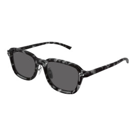 мужские солнцезащитные очки Gucci GG1948SK-002