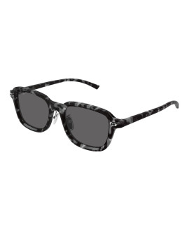 мужские солнцезащитные очки Gucci GG1948SK-002