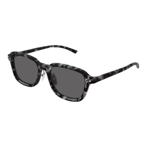 мужские солнцезащитные очки Gucci GG1948SK-002