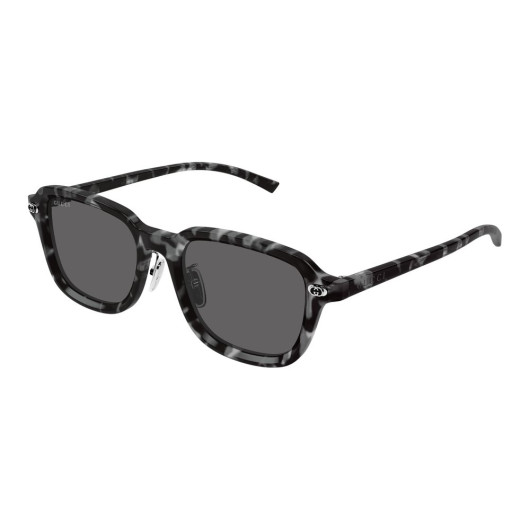 мужские солнцезащитные очки Gucci GG1948SK-002