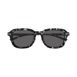 мужские солнцезащитные очки Gucci GG1948SK-002