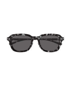 мужские солнцезащитные очки Gucci GG1948SK-002