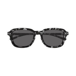 мужские солнцезащитные очки Gucci GG1948SK-002