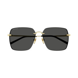 женские солнцезащитные очки Gucci GCCI GG1955SA-001