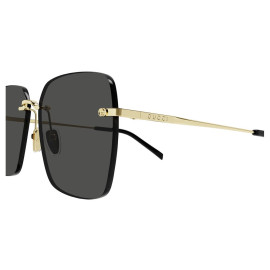 женские солнцезащитные очки Gucci GCCI GG1955SA-001