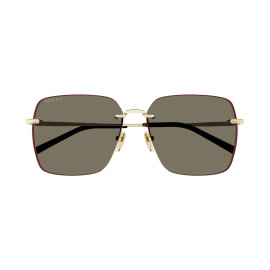 женские солнцезащитные очки Gucci GCCI GG1955SA-002