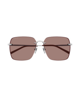 женские солнцезащитные очки Gucci GCCI GG1955SA-003