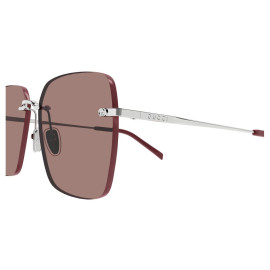 женские солнцезащитные очки Gucci GCCI GG1955SA-003