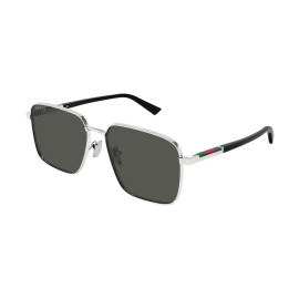 мужские солнцезащитные очки Gucci GCCI GG1965SK-001